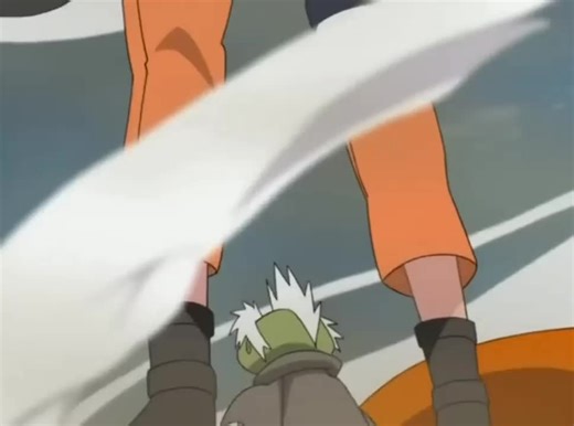 Epic Naruto Edits Compilation