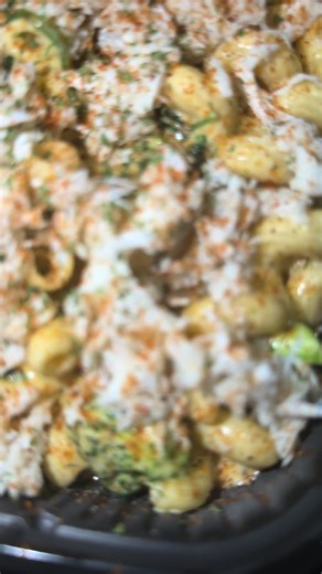 JUMP & SPECIAL REAL CRAB 🦀 MEAT CAJUN ALFREDO ‼️‼️ Today We Are Open 4pm-2am @eliteeatzrestaurant215 🧡 Curbside • Dine In • Delivery ☎️ (215)936-8580 📍4002 Girard Avenue Phila Pa 19104 FULL MENU AVAILABLE ##T#TheAlfredoKingsE#EliteEatzF#ForYouPagef#fypfoodies