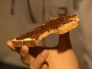 Kinderarmut in Deutschland Dokumentation