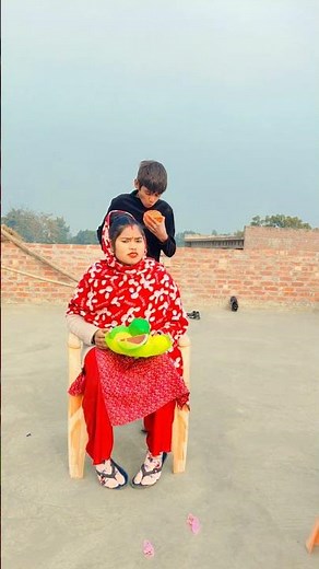 aare bap re Kay kar rahi ho shorts videos viral trending # fanny 🍊🥭🍌🍊🥭