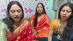 15K views · 237 reactions | भादों के चौथ का गीत | Bhojpuri Geet Geet | Facebook