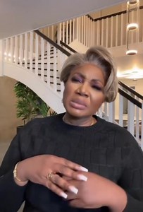 320K views · 10K reactions | L’histoire triste mais vraie d’une mère qui a réouvert son cœur ♥️ à son Ex pour une fin tragique . A suivre jusqu’au bout .. LadySonia Pour l’institut #LEI de mars  https://bit.ly/3wVfV8W Pour la formation spéciale Célibataire d Avril  https://bit.ly/3uHSU6y Plus d info par sms whatssap  +41 76 638 16 71 | Lady Sonia | Facebook