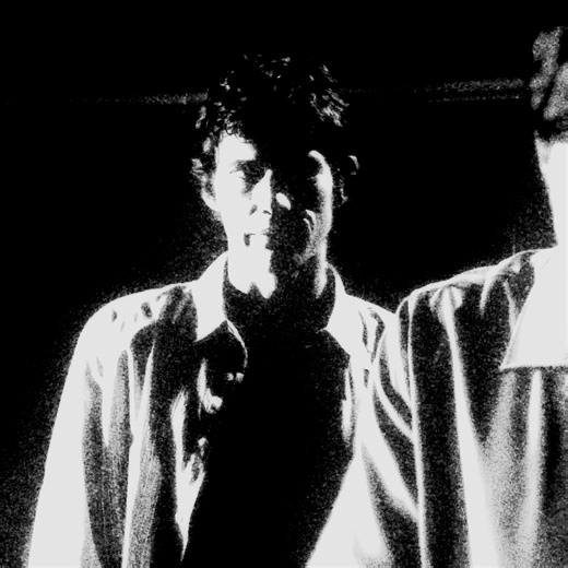 Understanding Psychopaths: Traits and Behaviors