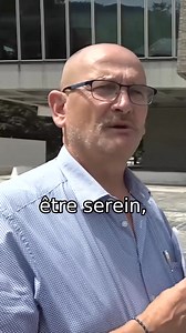 Plongée au cœur d’une réalité qui frappe des milliers de Français : les squatteurs qui ruinent des familles... Reportage en entier à retrouver sur YT (lien en bio | Immersion reportages