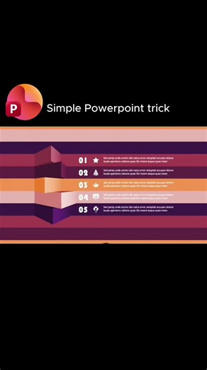 Free PowerPoint Templates and Tutorials Available