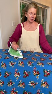 170K views · 4K reactions | Who says housework has to be boring? We...