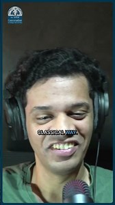 Classically Trained, Open to Metal