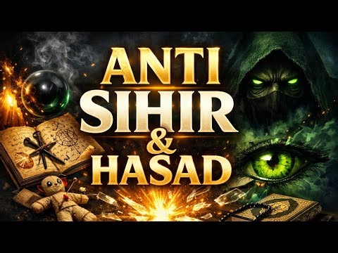 THE SECRET TO A DEEP SLEEP WITHOUT DISTURBANCE | PRACTICE THESE 3 LETTERS BEFORE SLEEP