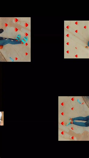 kalush (@kalush049)’s videos with original sound - kalush