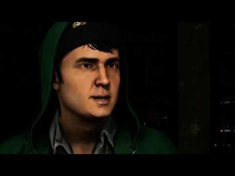 Watch Dogs 2 Gameplay Part 3 – Becoming the Ultimate Hacker! 🔥