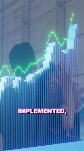 Skyrocket Your Real Estate Career With These Tips