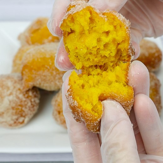 10K views · 45 reactions | Do you have carrots in your house ? Then try this delicious recipe ready in 7 minutes! | Yummy Recipes | Facebook