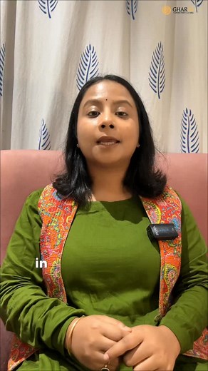 109K views · 9.6K reactions | Tuloni Bia is a traditional Assamese...