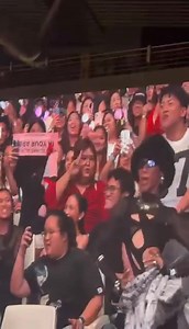 233K views · 8.7K reactions | JUSKO KITA PALA SA BUONG PHILIPPINE ARENA AKALA KO FOR DOCUMENTARY LANG | Gaia Polyhymnia | Facebook