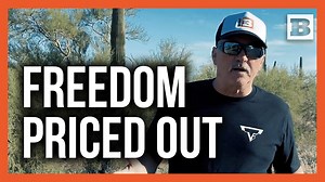 Cost Prohibitive Gun Control: San Jose’s Exorbitant Fee for Concealed Carry Permit