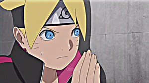 🤣🤣 #sarada #boruto #naruto #tsunade #fyp #viral #funny #edit #borutonarutonextgenerations #foryoupage #fypシ