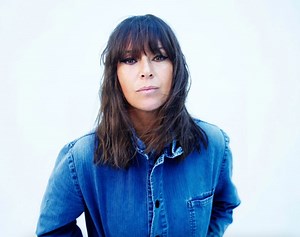 Cat Power reveals all about her new covers album