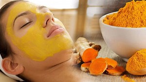 Haldi Tips For Skin: ಮುಖಕ್ಕೆ ಅರಿಶಿನ ಹಚ್ಚುವಾಗ ಮರೆತು ಕೂಡ ಈ ತಪ್ಪುಗಳನ್ನು ಮಾಡಬೇಡಿ