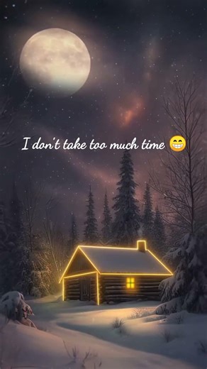 Powerful lines by blackpink 🖤💗-jisoo, jennie, rosé and lisa#kpop#@Bit-na-h2l-p4k