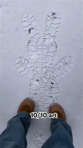 Life without internet!🛜 #travel #explore #mountains #fyp