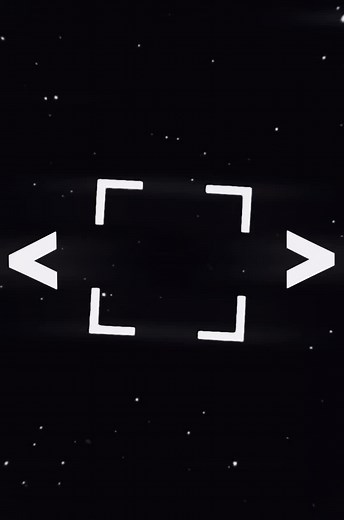 #CapCut it me Alice in my zombie form new look#zombie #gacha2