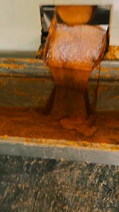 Isnos Huila tierra Panelera 🌾 | Kamila Montero