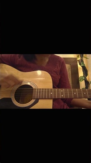 Line Without A Hook 🪝😩 | Chords in description | Guitar cover🎸 #art #guitarchords #lifestyle #music
