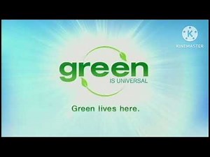 nbc universal television distribution through the years