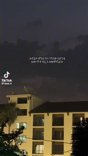 tefe mulugeta (@tefe151)’s videos with original sound - tefe mulugeta