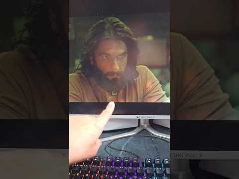 how to use J-CUT like Dhurandhar