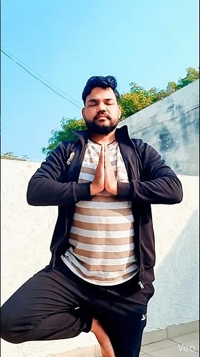 Master the Splits: Flexibility Exercises for Split Training #Yoga #Fitness #workout #MorningRoutine