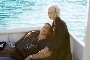 50K views · 166 shares | In the end, all we have is each other. | Sense8 | Facebook