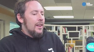 Ditch your stuff and rent it from Joymode app