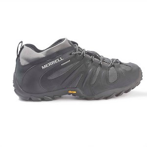 Merrell Chameleon 8 Stretch Waterproof Boot
