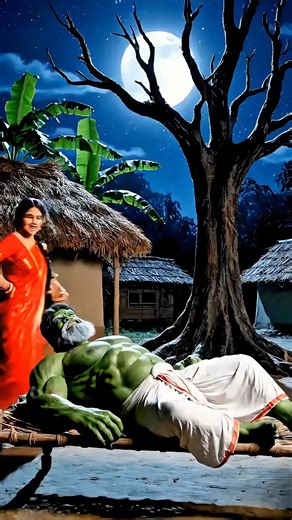 MagicToon (@magictoon212)’s videos with original sound - MagicToon