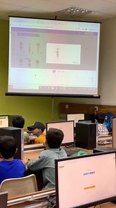 1.1K views | Cartoon animation for kids | UTech | Facebook