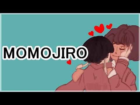 Momo x Jirou x Listener - My Hero Academia Character Comfort Audio