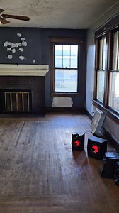 4.5K views · 3 comments | Scott Cramer is on the vocals sounding...