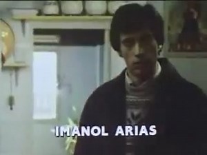 42K views · 1.1K reactions | ¿Te acuerdas de "Anillos de oro"? | Generación VHS | Facebook