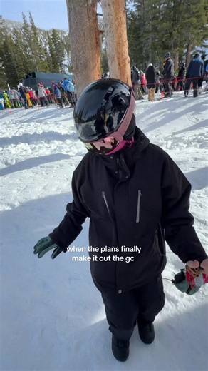 Snowboarding Highlights: Epic First and Last Runs