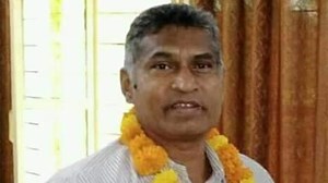 Rajasthan paper leak: RPSC member got Rs 60 lakh for leaking recruitment exam paper questioned by ED