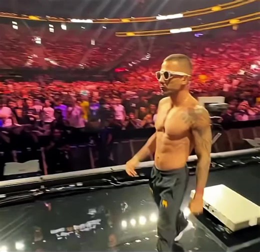 filler post ✌️ #ufc #core #fyp | ufc