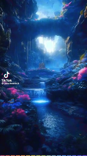 songclub59 (@songclub59)’s videos with original sound - songclub59
