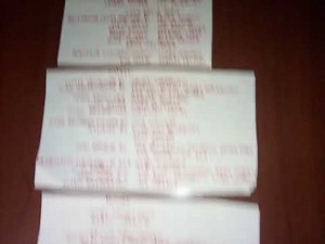 Igor (2008) End Credits (Luckytoons Network 2022)