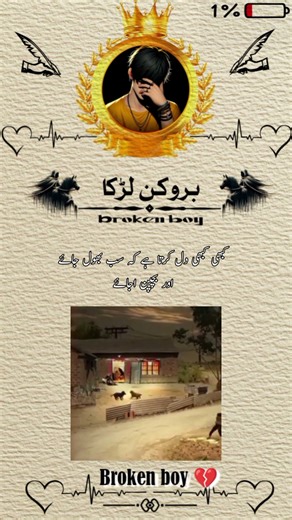 Motivational attitude status and captions in Urdu. _______________#shortvideo #youtubeshorts