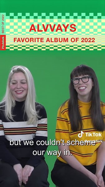 Review of Alvvays' Dawn FM Album and The Weeknd Pitchfork Concert