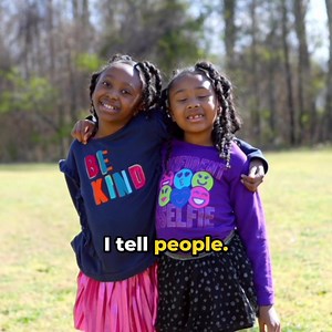 📦💻 With K12 supplying the curriculum and materials, online learning from home can be easier than you think! | K12