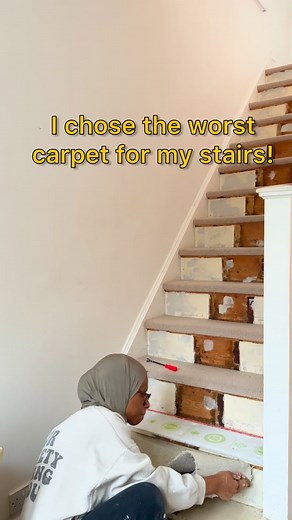 169K views · 504 reactions | Ad. After living here for a year and a...