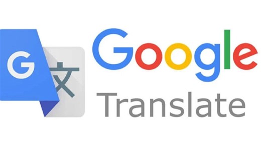 Google Translate Features: नहीं पड़ेगी कॉपी-पेस्ट की जरूरी.. न ही करना होगा अब टाइप.. रीयल टाइम में होगा ट्रांस्लेशन