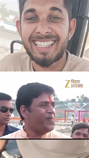 मीडिया वाले ने रविकिशन को धो डाला #modiji #news #godi midea #ravikishan #godi news #andhbakt